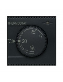 THERMOSTAT, ELEK.MANOP.230V TEKLA 2M