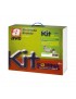 KIT AF927PLUS, 1 PIR, 1 FÜR, 1 TELC