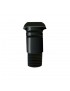 OUTER AIR INTAKE SHEATH d160/125