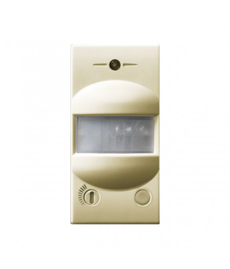 1CH KLASSE 1M MOTION SENSOR