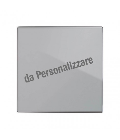 PLAQUE VERATOUCH PERSON.GRAU A. 2M